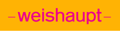 Weishaupt