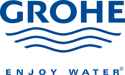 Grohe