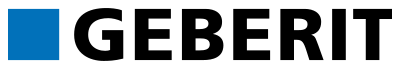 Geberit